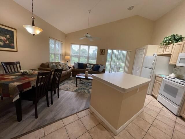 9849 Perfect Drive, Unit A, Port Saint Lucie, FL 34986 Photo