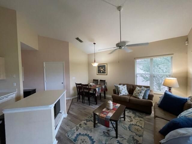 9849 Perfect Drive, Unit A, Port Saint Lucie, FL 34986 Photo