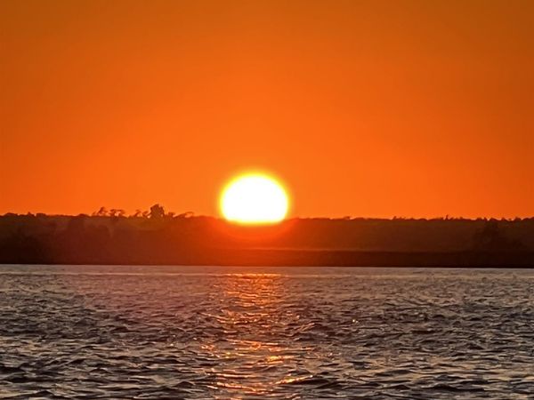 2289 Surf Road, Unit B4, Ochlockonee Bay, FL 32346