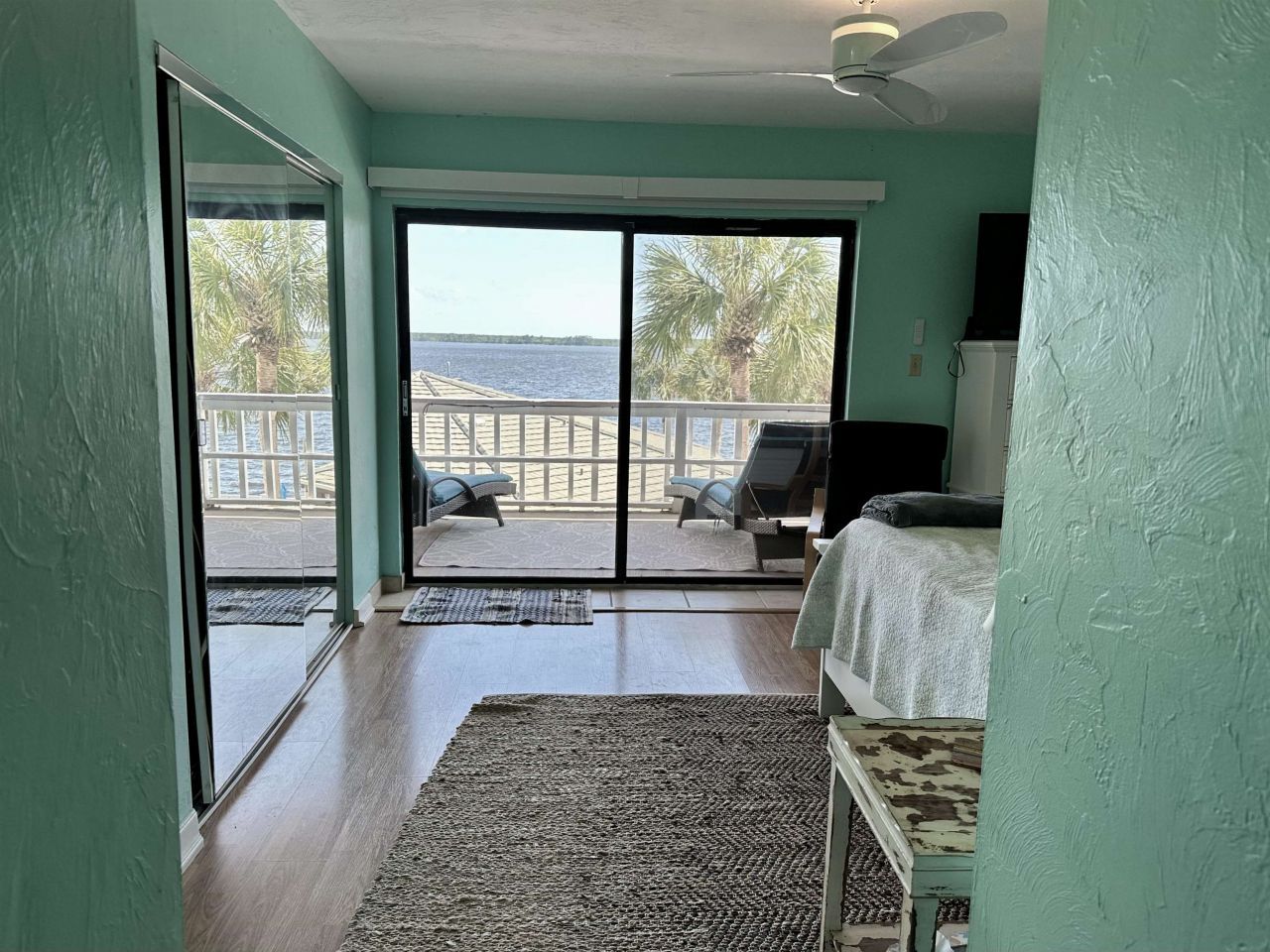2289 Surf Road, Unit B4, Ochlockonee Bay, FL 32346 Photo