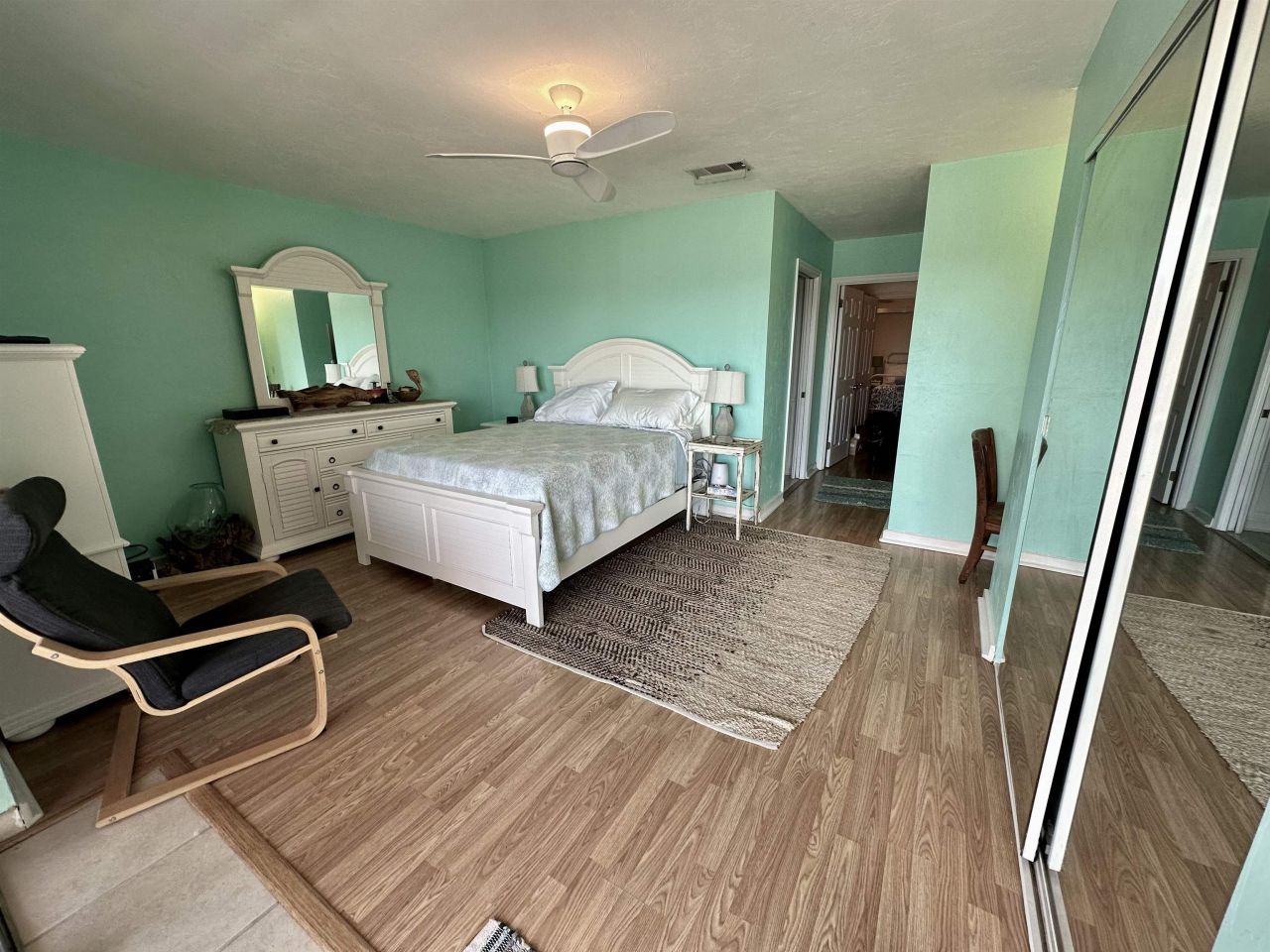 2289 Surf Road, Unit B4, Ochlockonee Bay, FL 32346 Photo