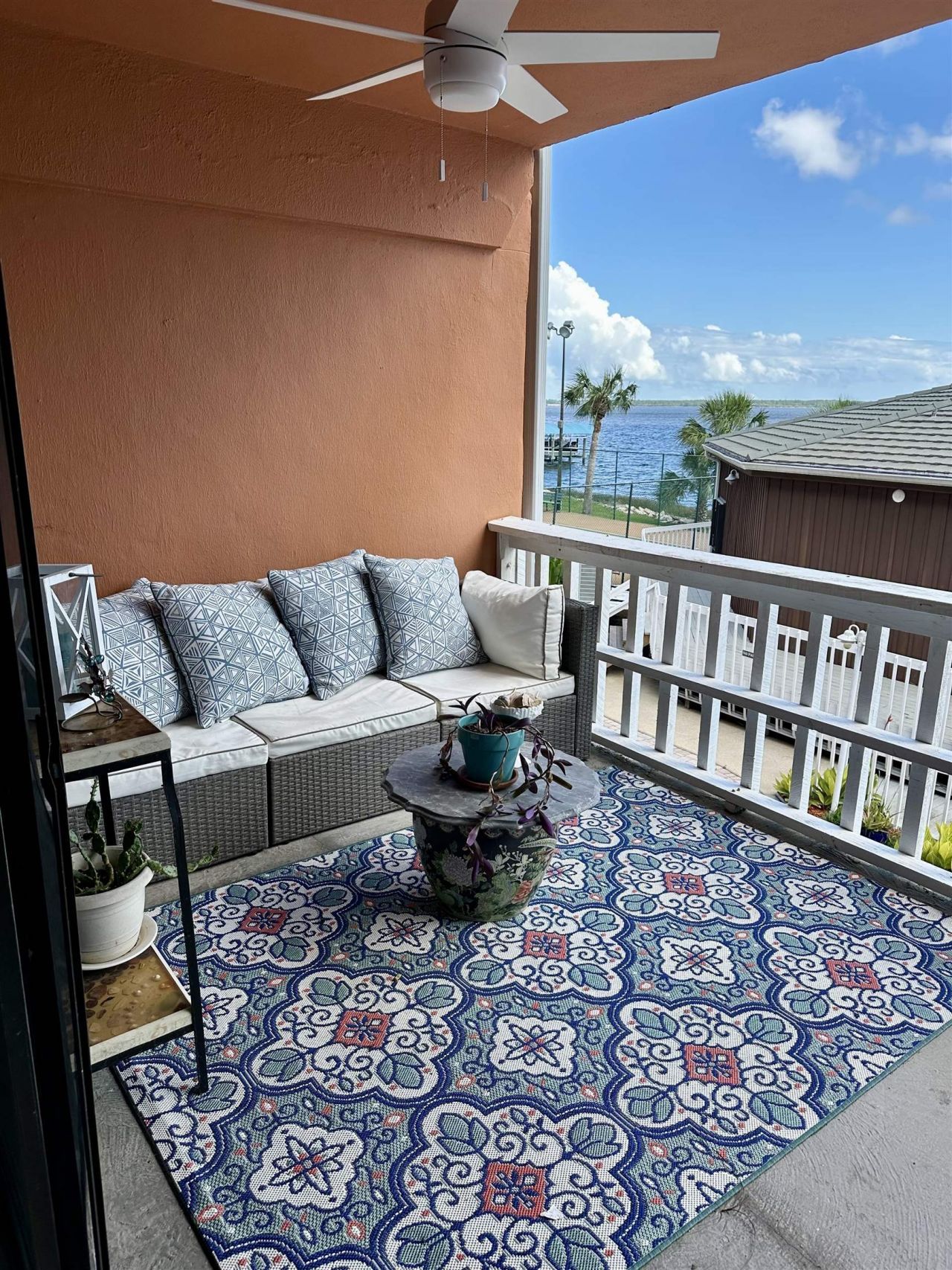 2289 Surf Road, Unit B4, Ochlockonee Bay, FL 32346 Photo