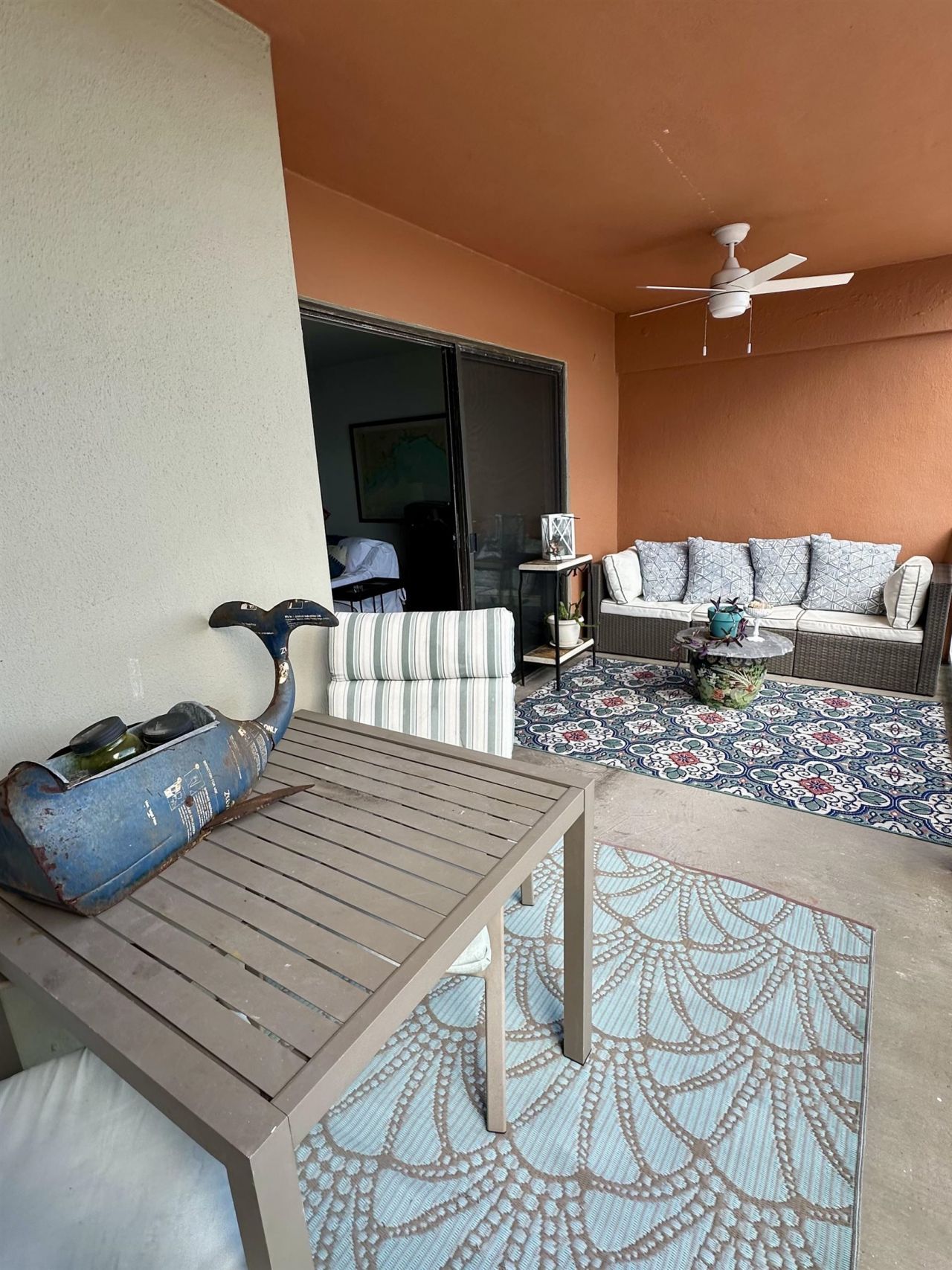 2289 Surf Road, Unit B4, Ochlockonee Bay, FL 32346 Photo