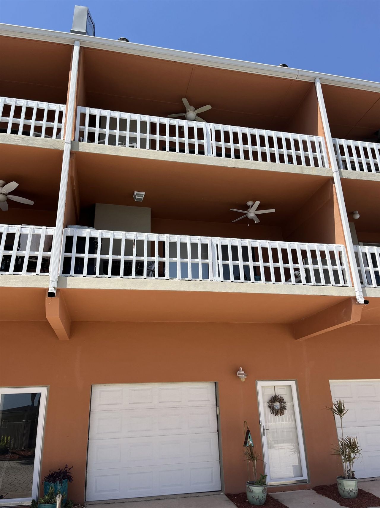 2289 Surf Road, Unit B4, Ochlockonee Bay, FL 32346 Photo