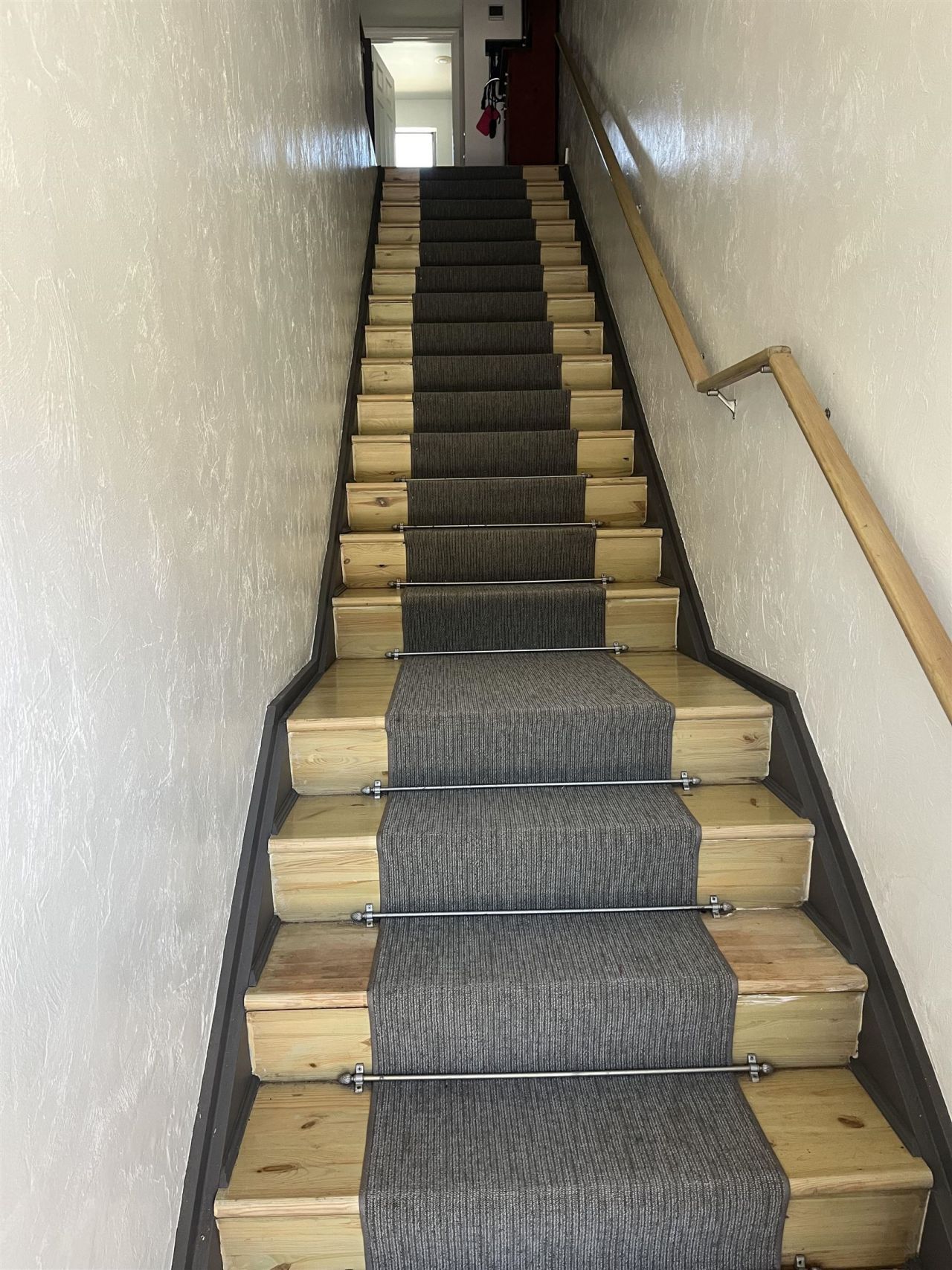 2289 Surf Road, Unit B4, Ochlockonee Bay, FL 32346 Photo