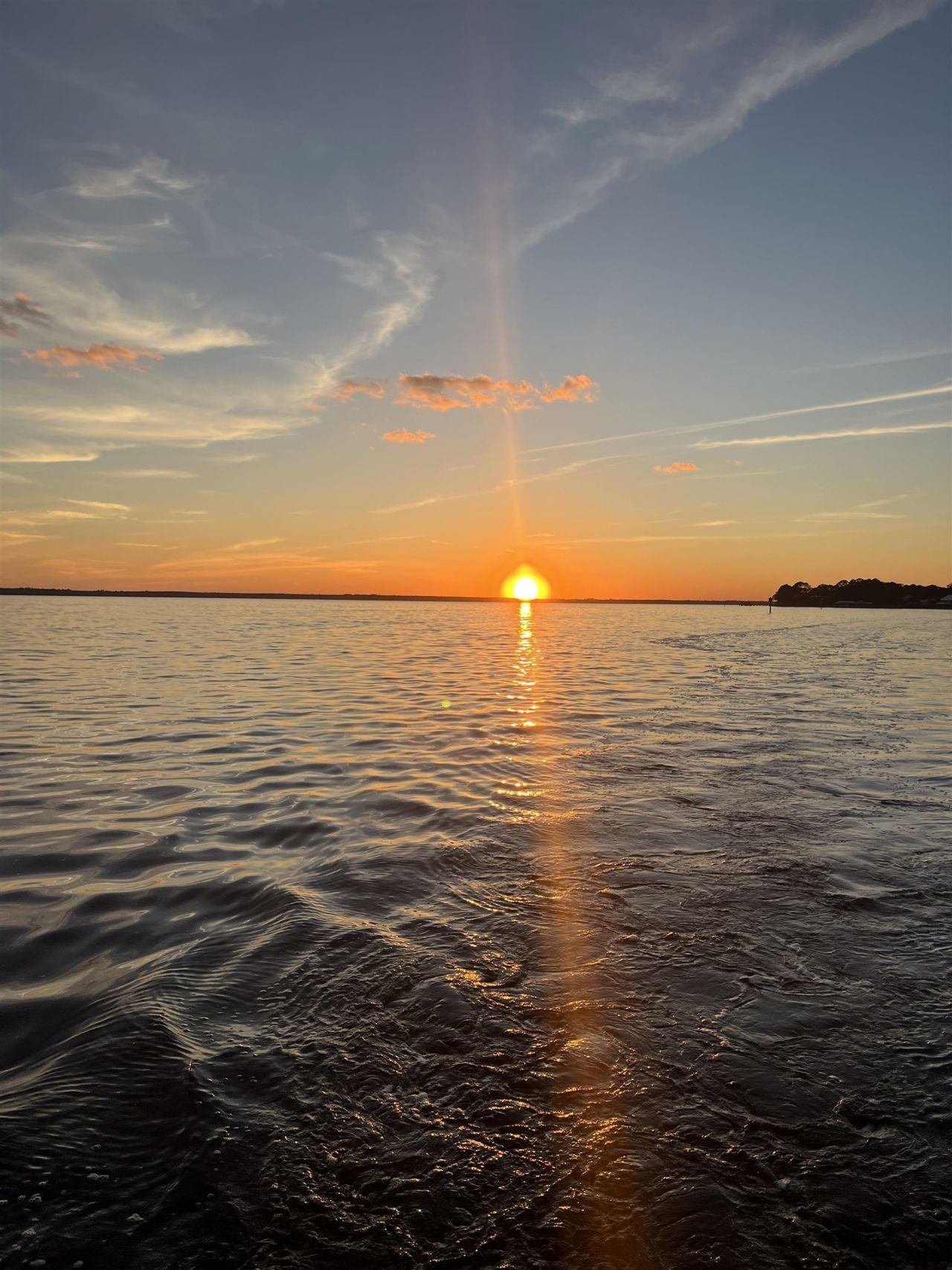 2289 Surf Road, Unit B4, Ochlockonee Bay, FL 32346 Photo