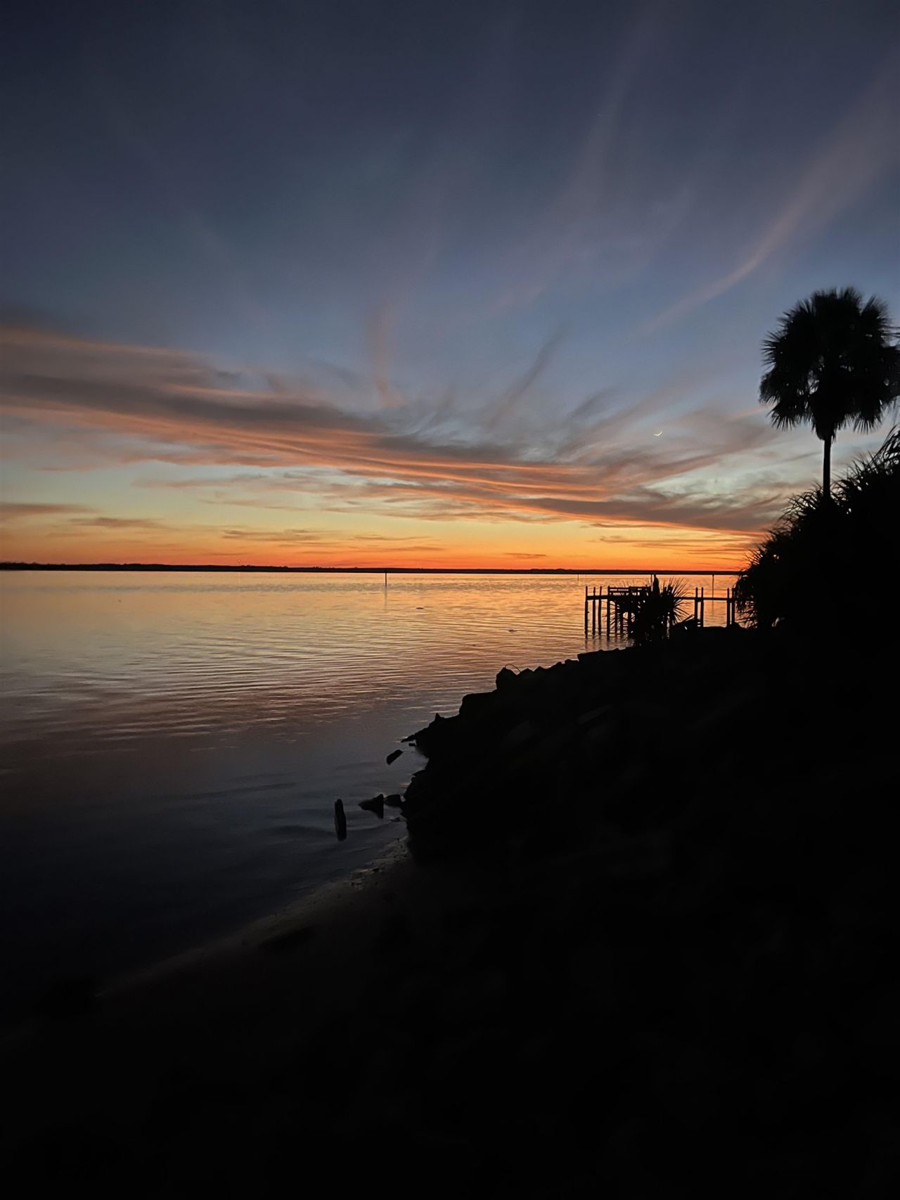 2289 Surf Road, Unit B4, Ochlockonee Bay, FL 32346 Photo