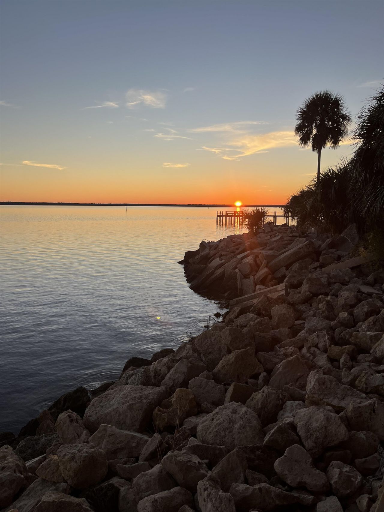 2289 Surf Road, Unit B4, Ochlockonee Bay, FL 32346 Photo