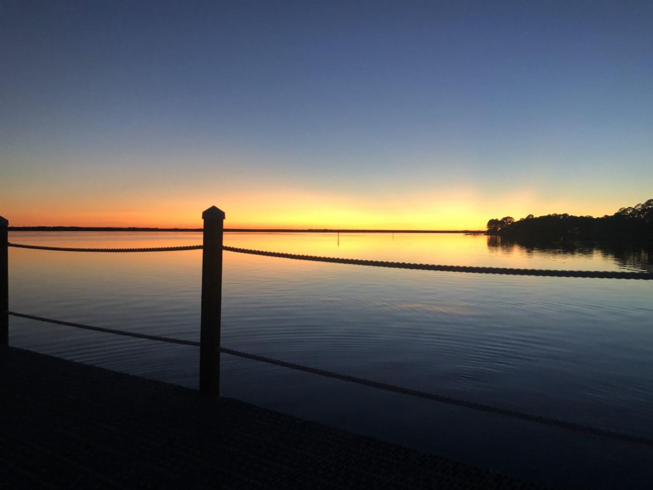 2289 Surf Road, Unit B4, Ochlockonee Bay, FL 32346 Photo