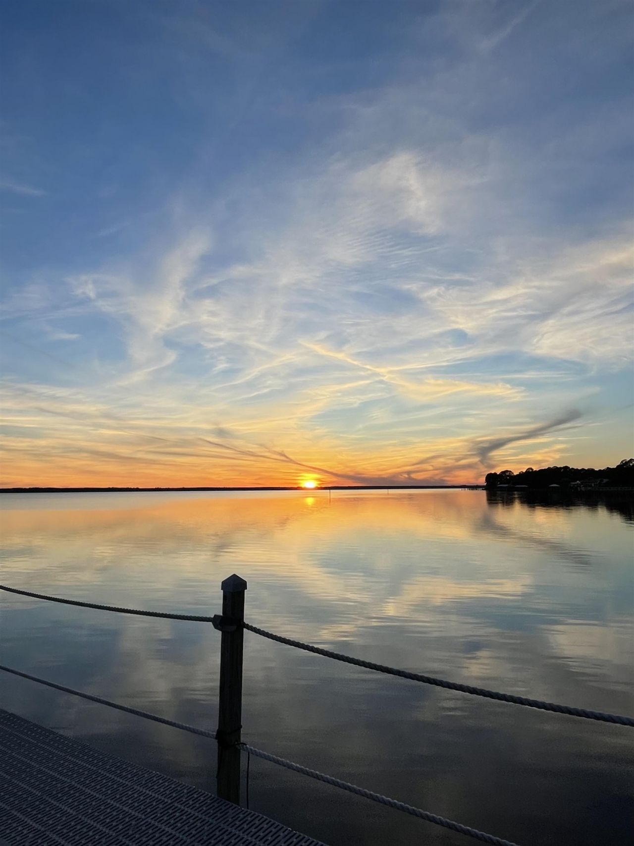 2289 Surf Road, Unit B4, Ochlockonee Bay, FL 32346 Photo