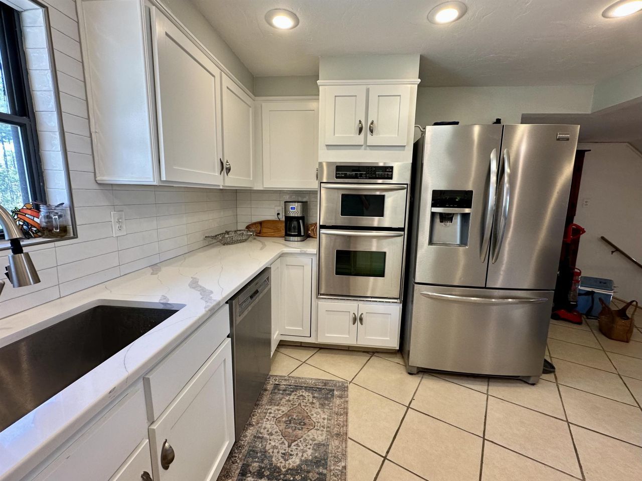 2289 Surf Road, Unit B4, Ochlockonee Bay, FL 32346 Photo