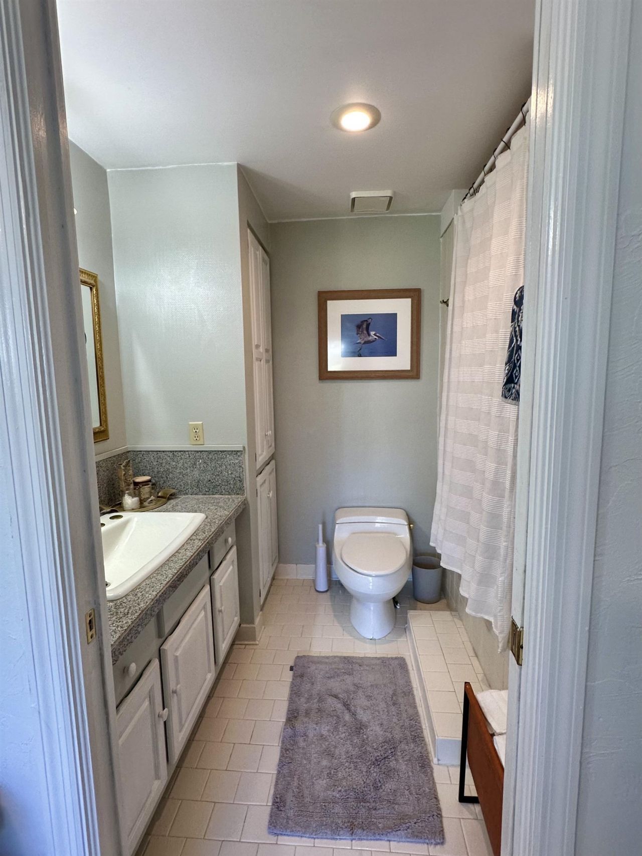 2289 Surf Road, Unit B4, Ochlockonee Bay, FL 32346 Photo