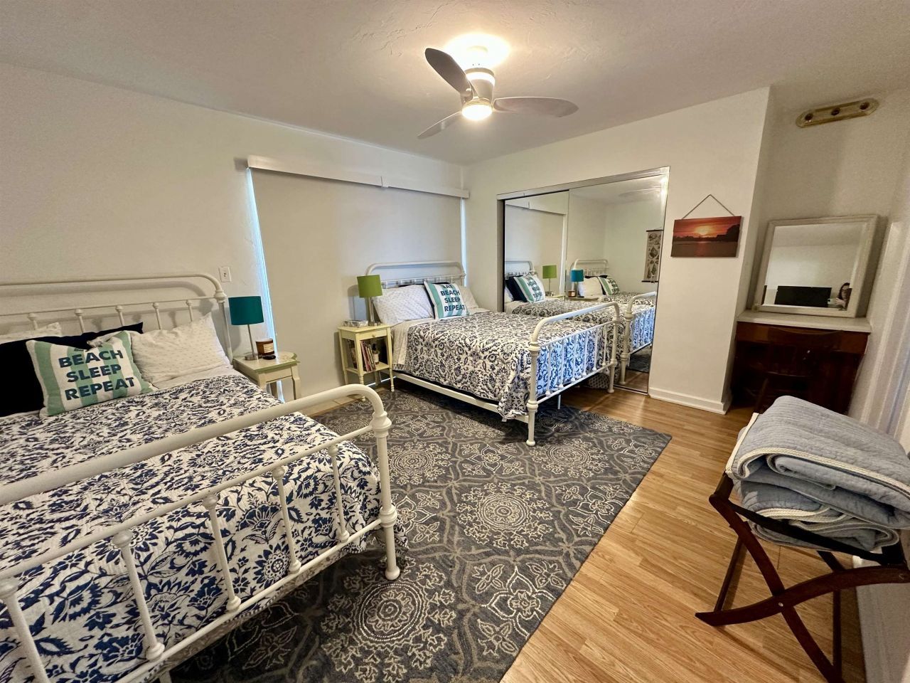 2289 Surf Road, Unit B4, Ochlockonee Bay, FL 32346 Photo