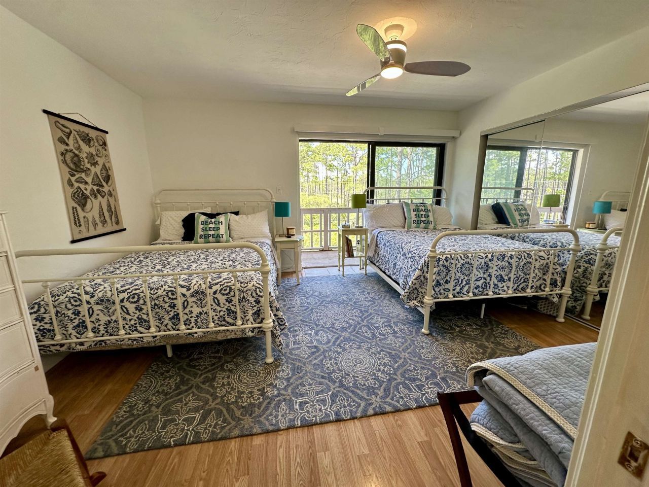 2289 Surf Road, Unit B4, Ochlockonee Bay, FL 32346 Photo