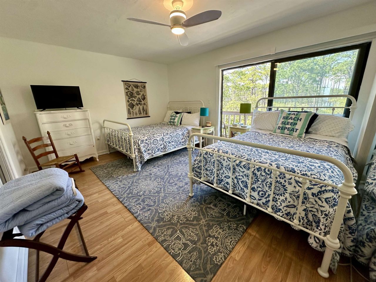 2289 Surf Road, Unit B4, Ochlockonee Bay, FL 32346 Photo