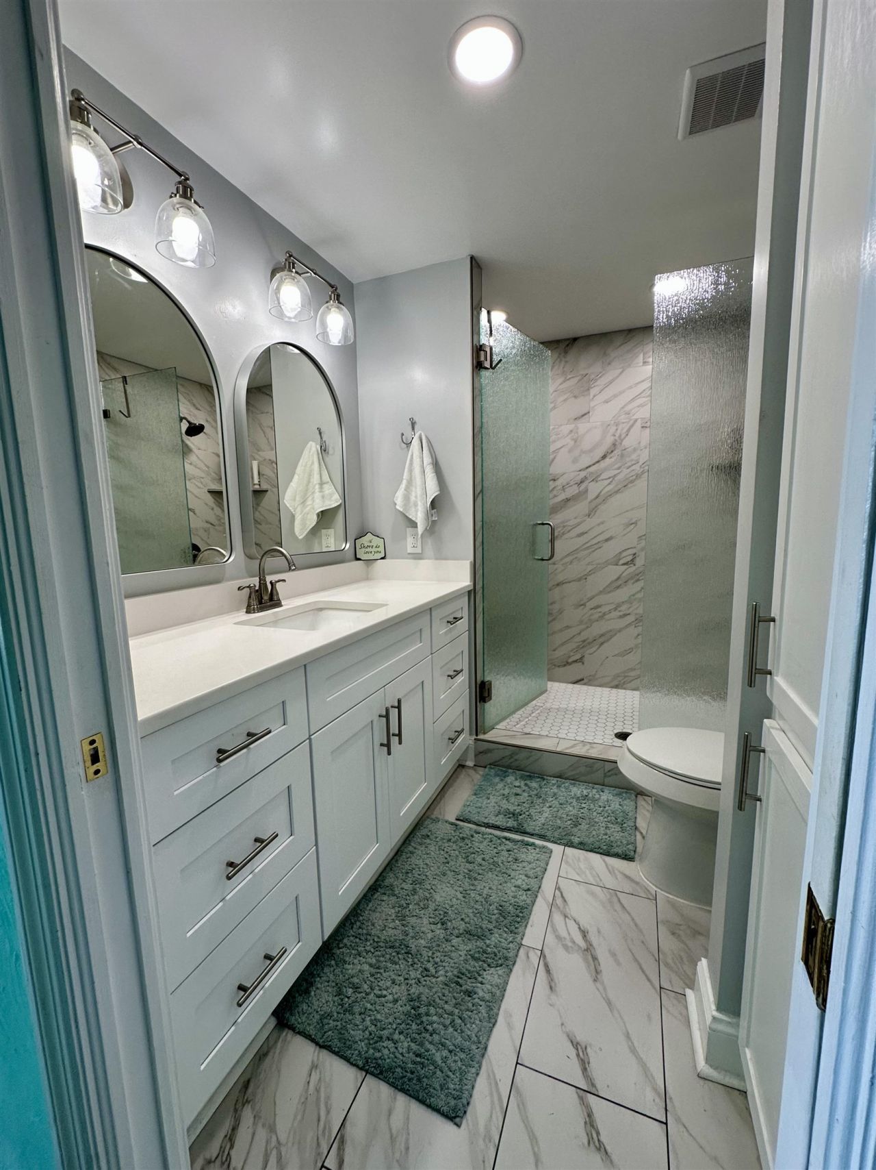 2289 Surf Road, Unit B4, Ochlockonee Bay, FL 32346 Photo