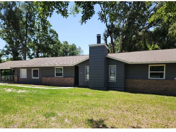 301 SE BREAM LOOP, Lake City, FL 32024