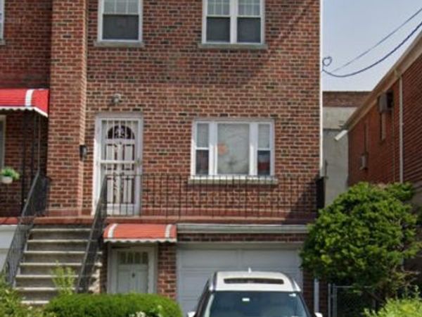 928 RHINELANDER Avenue, Bronx, NY 10462