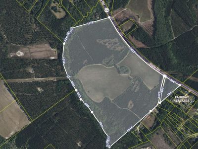 4391 Highway 176, Ridgeville, SC 29472