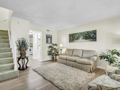 1816 Mepkin Road, Unit B1, Charleston, SC 29407