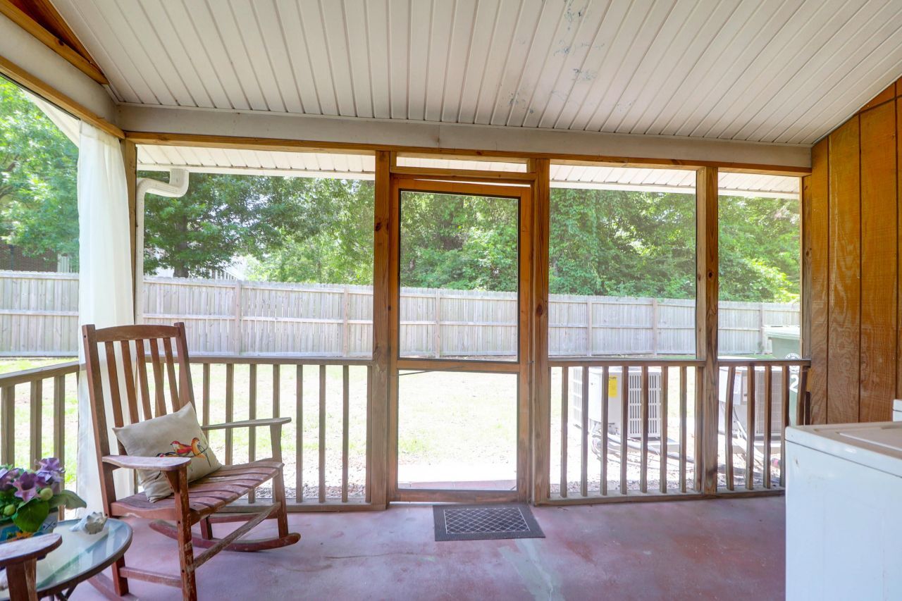 1816 Mepkin Road Photo 15