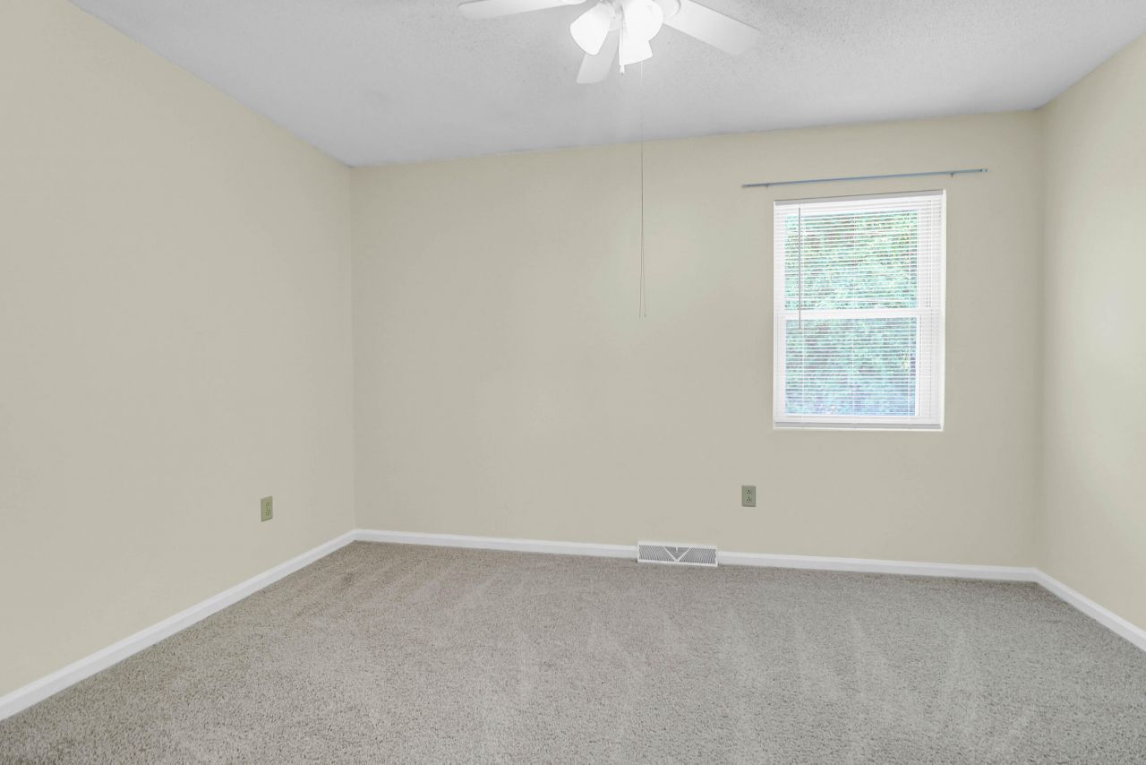 1816 Mepkin Road Photo 16