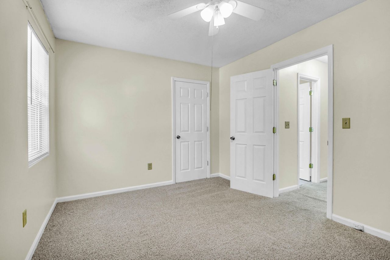 1816 Mepkin Road Photo 17