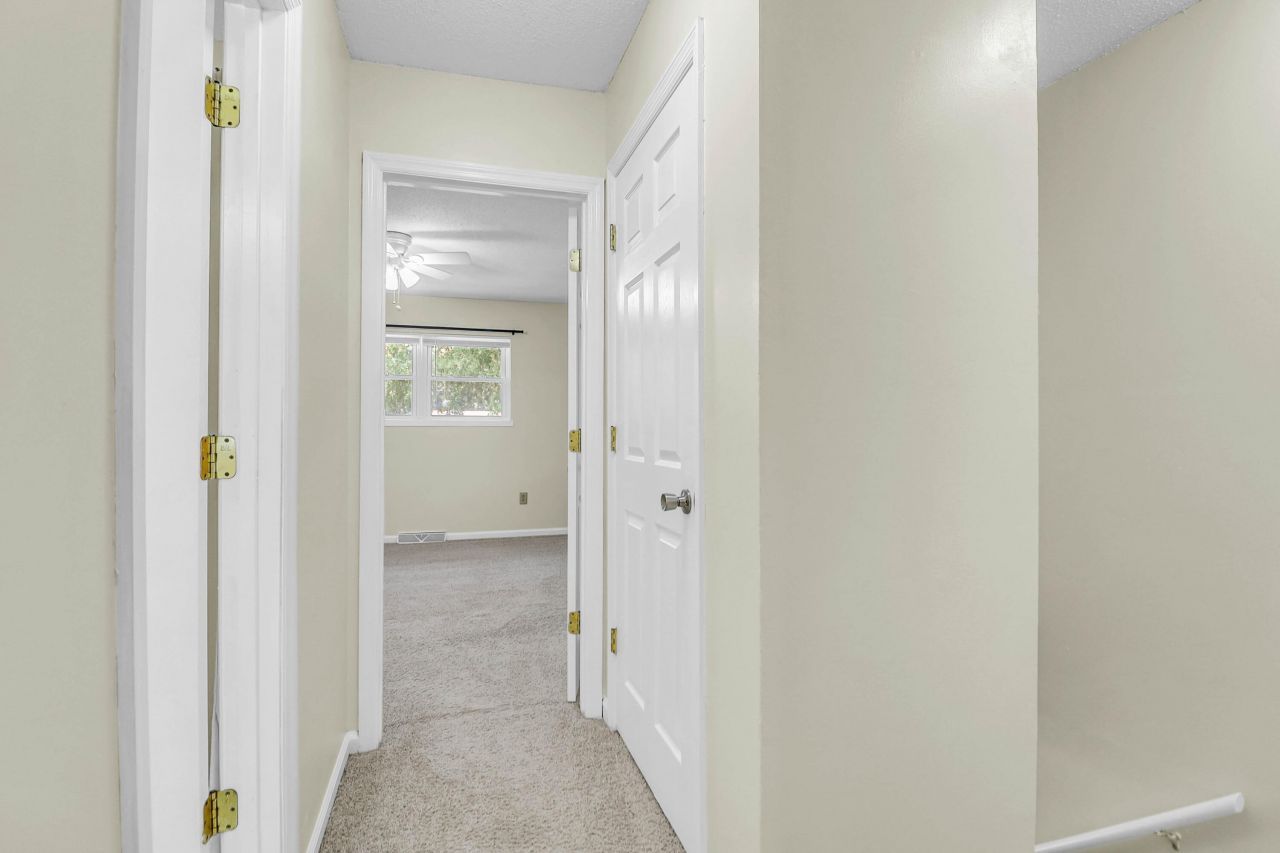 1816 Mepkin Road Photo 19