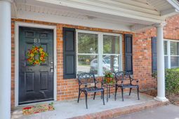 1816 Mepkin Road photo 4