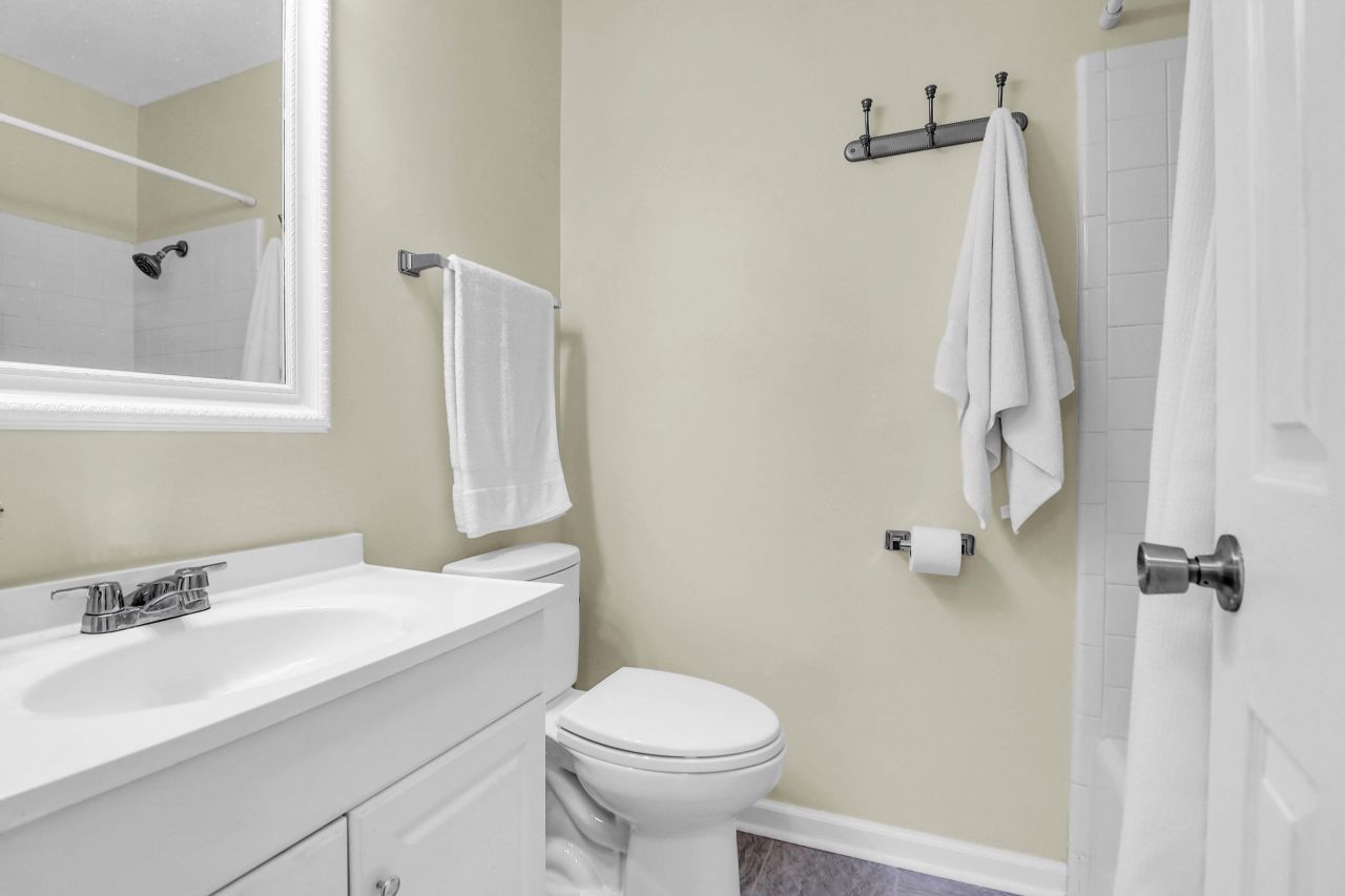 1816 Mepkin Road Photo 20