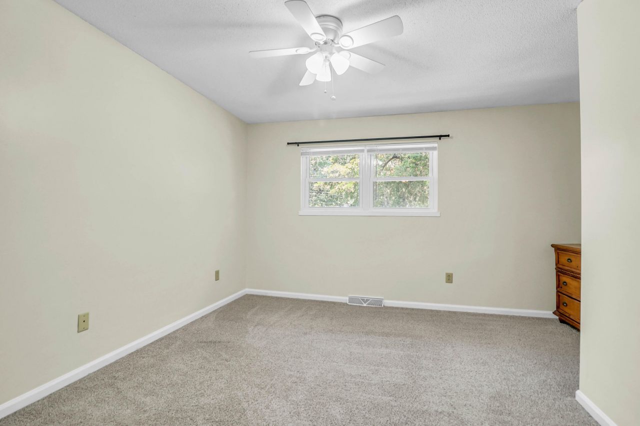 1816 Mepkin Road Photo 21