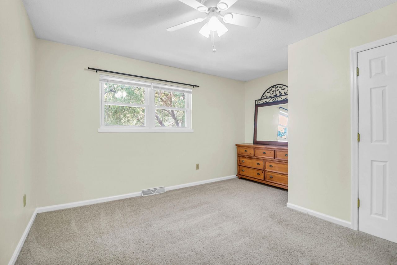 1816 Mepkin Road Photo 22