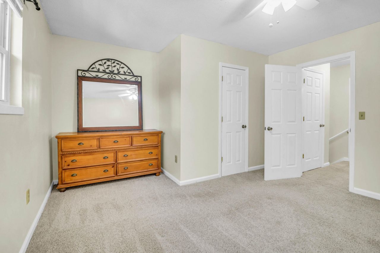 1816 Mepkin Road Photo 23