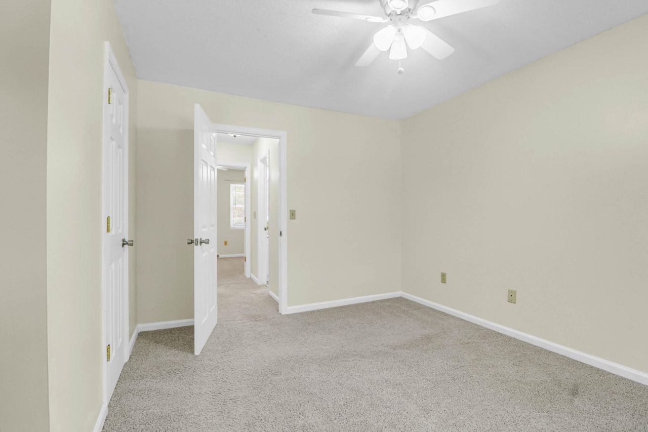 1816 Mepkin Road Photo 24