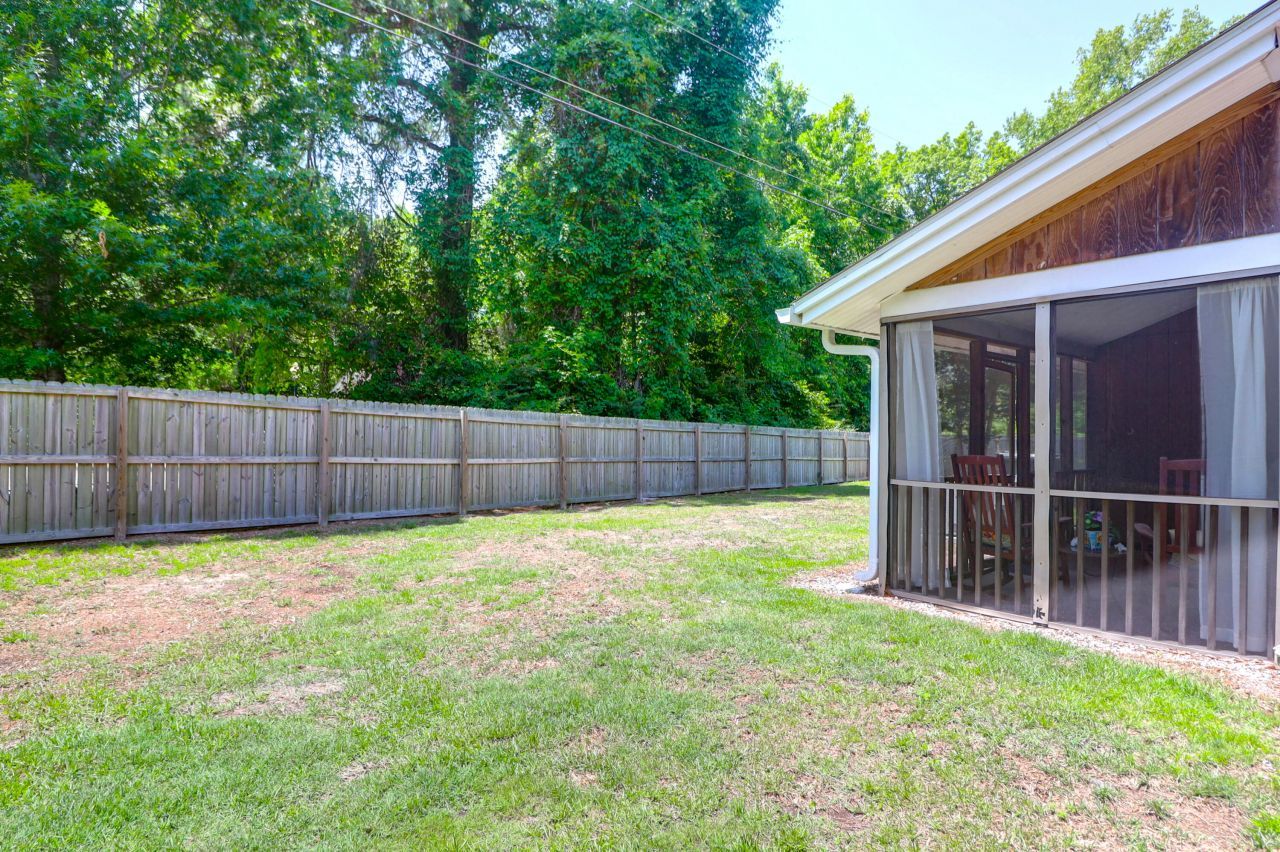 1816 Mepkin Road Photo 25