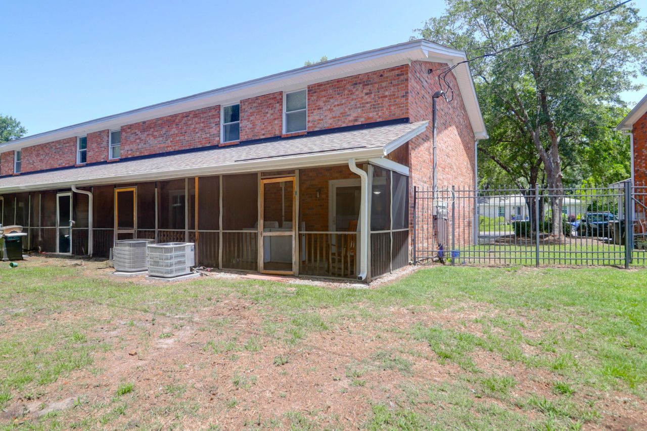 1816 Mepkin Road Photo 26