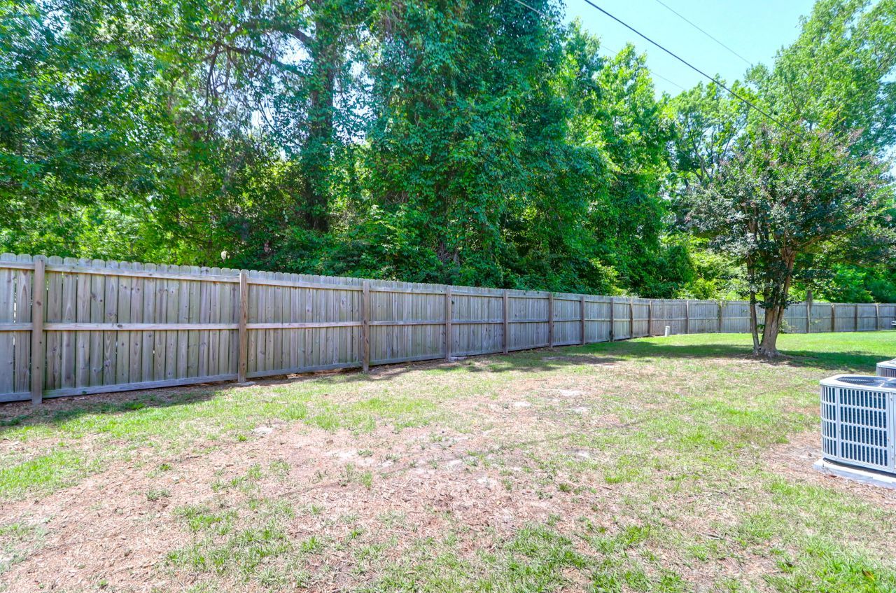 1816 Mepkin Road Photo 27