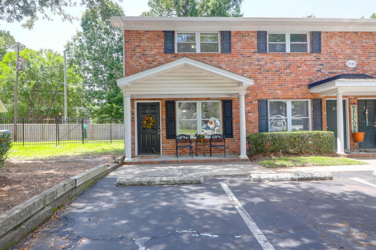 1816 Mepkin Road Photo 28