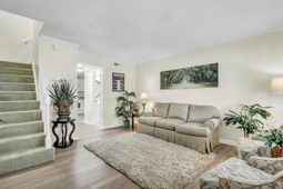 1816 Mepkin Road photo 4