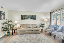 1816 Mepkin Road photo 4