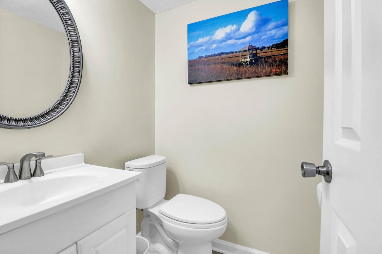 1816 Mepkin Road Photo 8