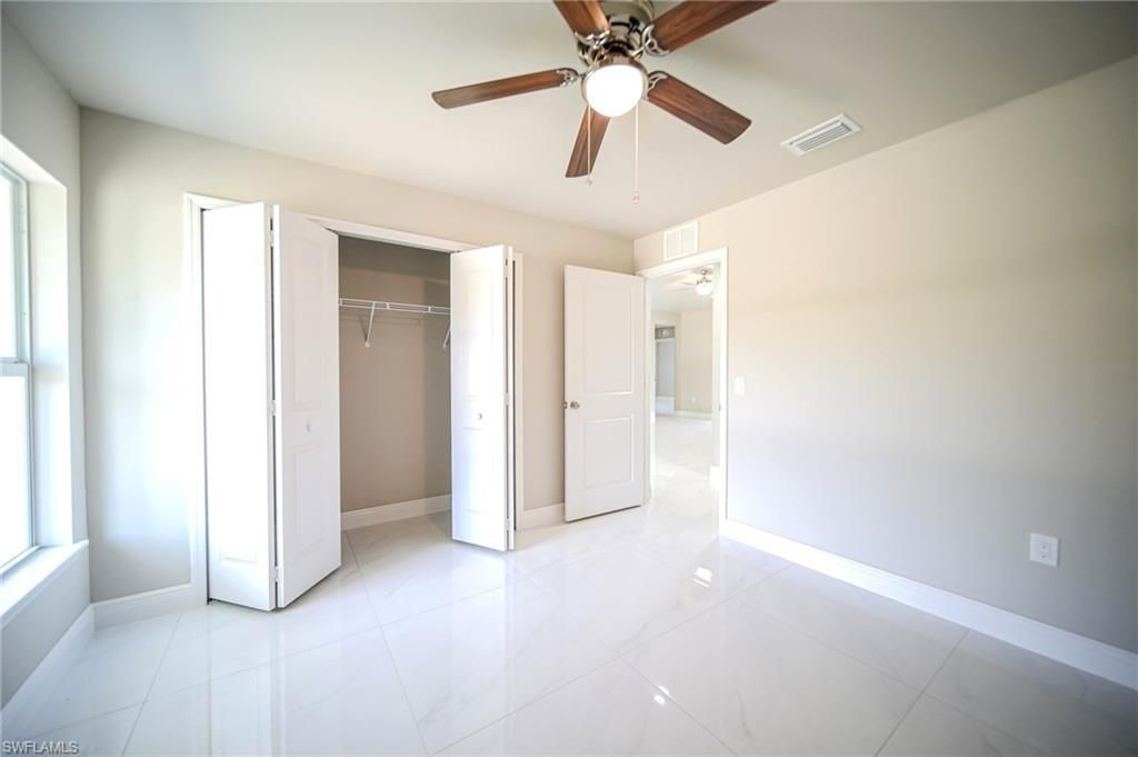 1962 Leghorn St, Lehigh Acres, FL 33972 Photo