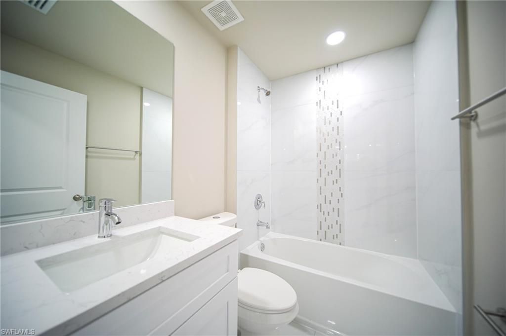 1962 Leghorn St, Lehigh Acres, FL 33972 Photo