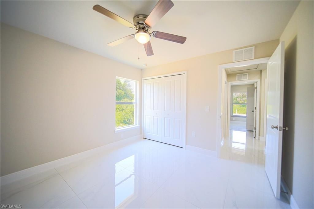 1962 Leghorn St, Lehigh Acres, FL 33972 Photo