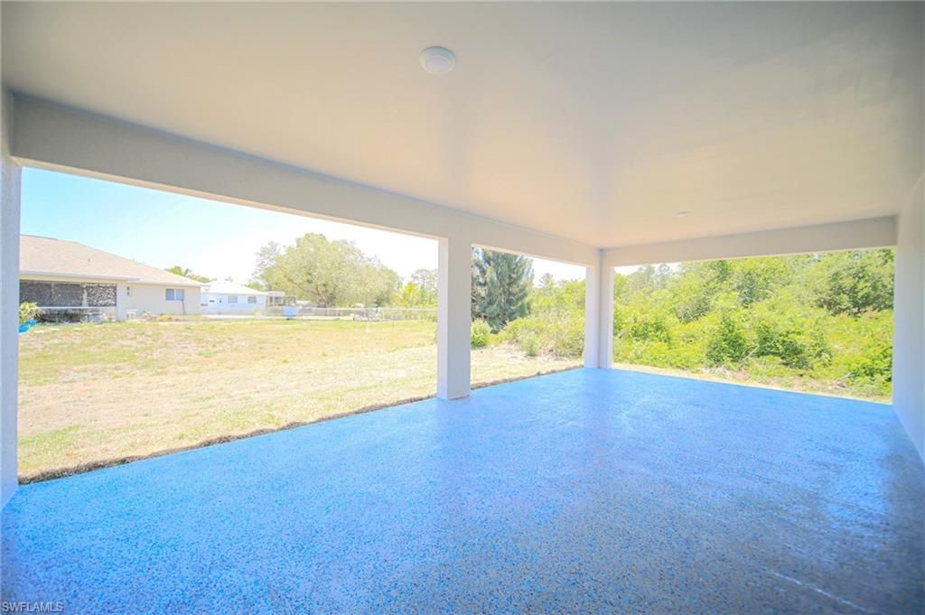 1962 Leghorn St, Lehigh Acres, FL 33972 Photo
