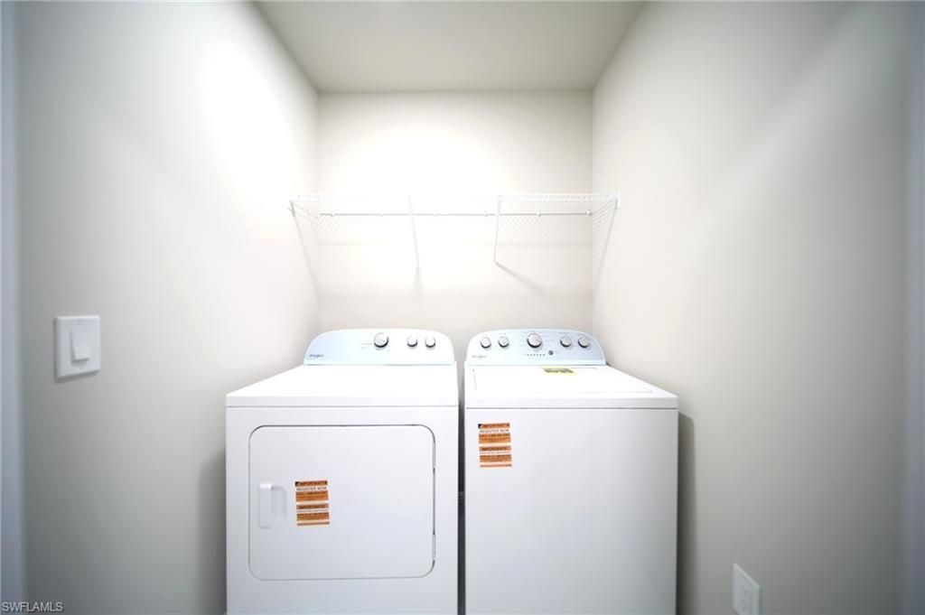 1962 Leghorn St, Lehigh Acres, FL 33972 Photo