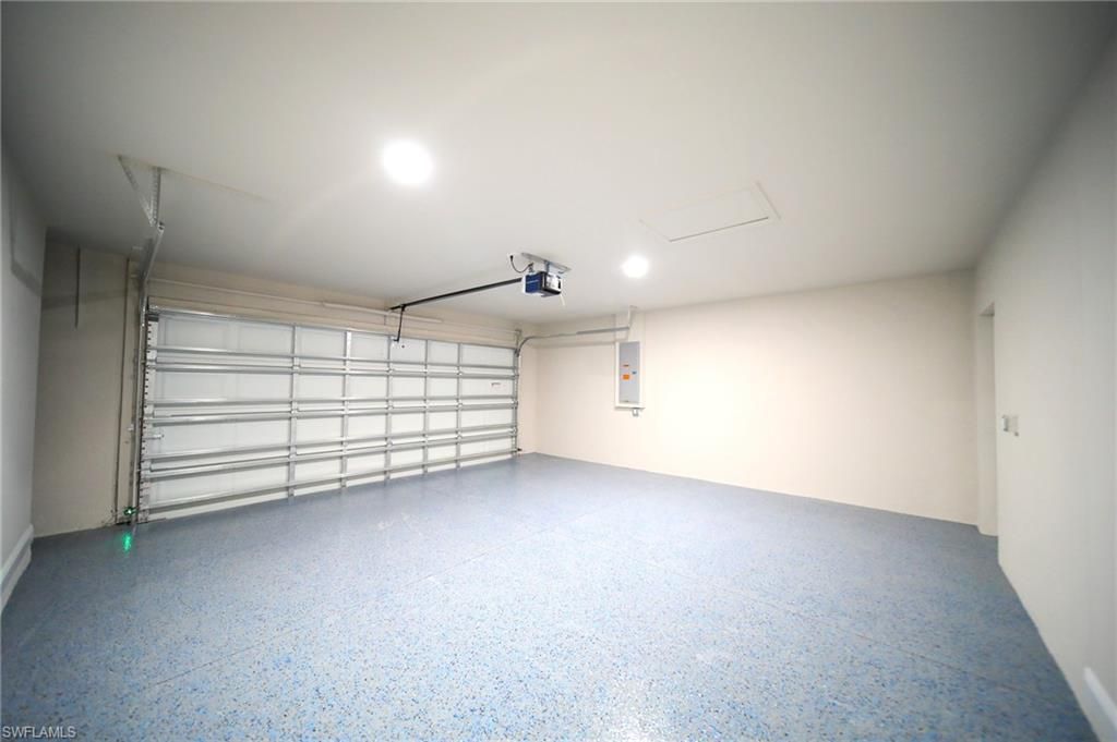 1962 Leghorn St, Lehigh Acres, FL 33972 Photo