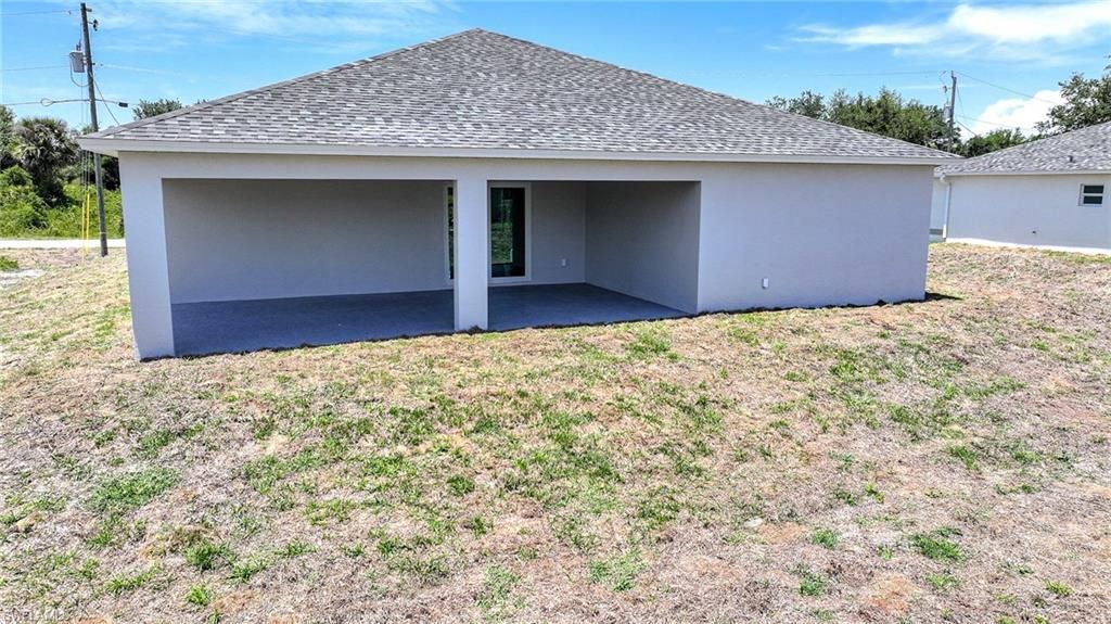 1962 Leghorn St, Lehigh Acres, FL 33972 Photo