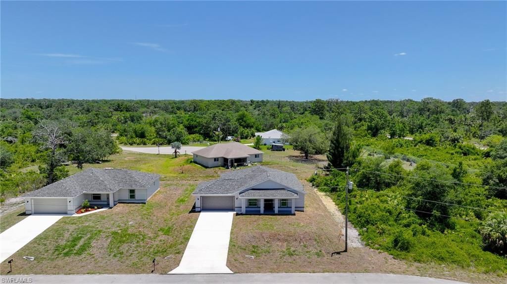 1962 Leghorn St, Lehigh Acres, FL 33972 Photo