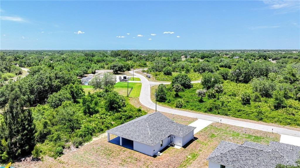 1962 Leghorn St, Lehigh Acres, FL 33972 Photo